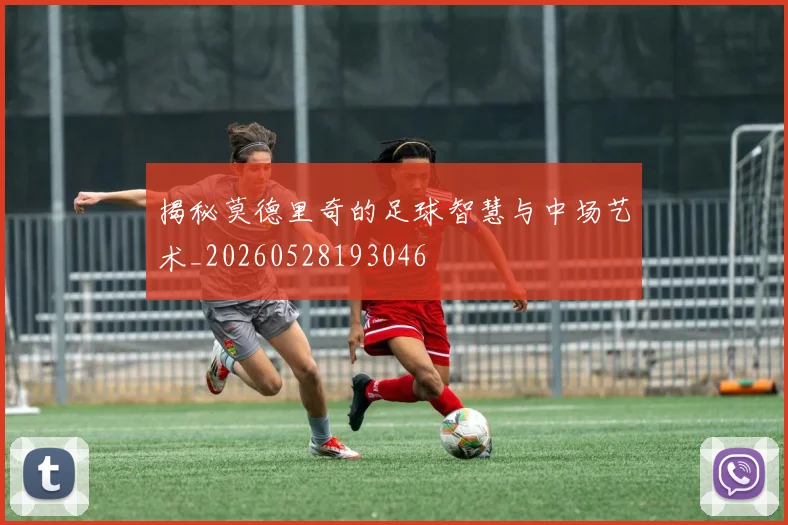 揭秘莫德里奇的足球智慧与中场艺术_20260528193046